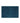 Eden ED-01 Bathmat