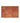 Eden ED-02 Bathmat