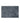 Eden ED-03 Bathmat