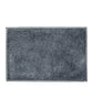 Eden ED-03 Bathmat