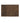 Eden ED-04 Bathmat