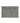 Eden ED-05 Bathmat