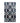 Shiraz Geometric Diamonds Carpet Area Rug