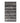 Mahal 17 Carpet Area Rug