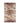 Shiraz Wavy Line Patterns Carpet Area Rug
