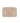 Plush PH-03 Antislip Bath Mat