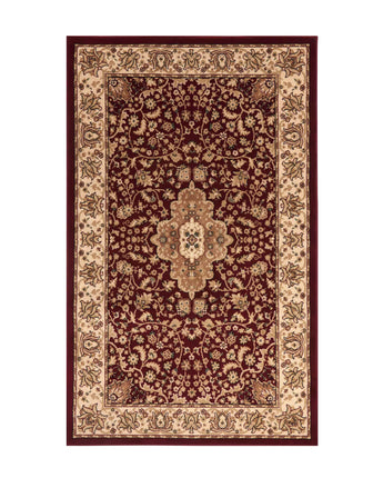 Mahal 10 Amar Carpet Area Rug