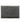 Alton AT-01 Doormat - Black