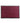 Alton AT-02 Doormat - Red