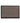 Alton AT-03 Doormat - Light Brown