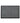 Alton AT-04 Doormat  - Grey