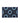 Mashael Door Mat MS-08