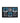 Portland (PL-05) Door Mat