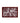 Mashael Door Mat MS-01
