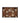 Lexington LX-05 Antislip Bath Mat