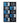 Portland Carpet Area Rug PL-05