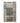 Kashan Carpet Area Rug KS-20