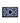 Mashael Door Mat MS-02