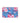 Bristol BT-05 Antislip Bath Mat