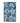 Comfort Carpet Area Rug CF - 03