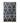 Kashan Carpet Area Rug KS-21
