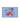 Lexington LX-04 Antislip Bath Mat