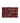 Mashael Door Mat MS-05