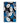 Portland Carpet Area Rug PL-06