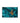 Lexington LX-08 Antislip Bath Mat