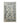 Kashan Fading Florals Carpet Area Rug