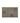 Express Foam (EF 06) Door Mat
