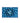 Lexington LX-01 Antislip Bath Mat