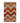 Portland Carpet Area Rug PL-02