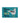 Seagull Coir Mat