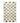 Kashan Carpet Area Rug KS-16