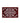 Mashael Door Mat MS-03