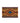 Aztec Coir Mat