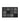 Express Foam (EF 05) Door Mat