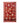 Kashan Kilim Motifs Carpet Area Rug
