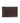 Everest Door Mat EV-03