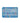 Bristol BT-04 Antislip Bath Mat