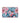 Bristol BT-02 Antislip Bath Mat
