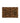Bliss Coir Mat