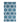 Comfort Carpet Area Rug CF - 01