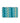 Bristol BT-03 Antislip Bath Mat