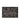 Express Foam (EF 02) Door Mat