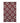 Mashael Carpet Area Rug MS - 07