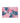 Bristol BT-01 Antislip Bath Mat