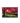 Lexington LX-06 Antislip Bath Mat