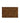 Intricate Motif Coir Mat